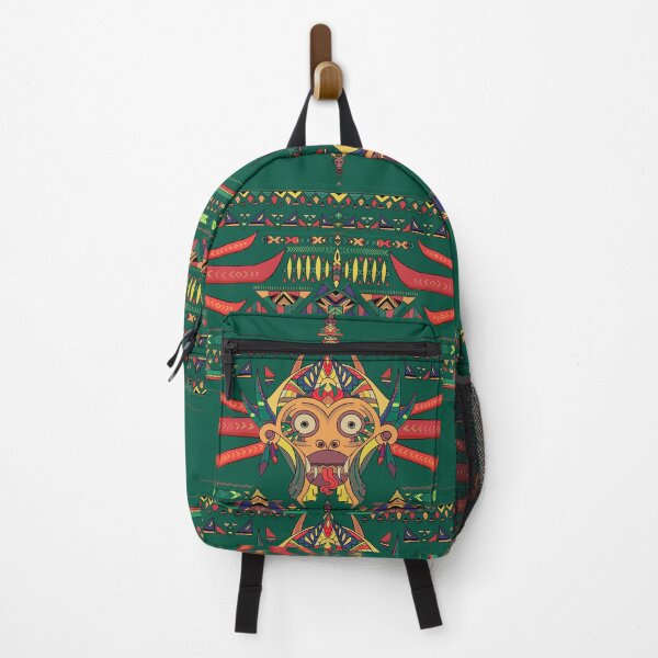 Item preview, Gili green designed and sold by Soulape.