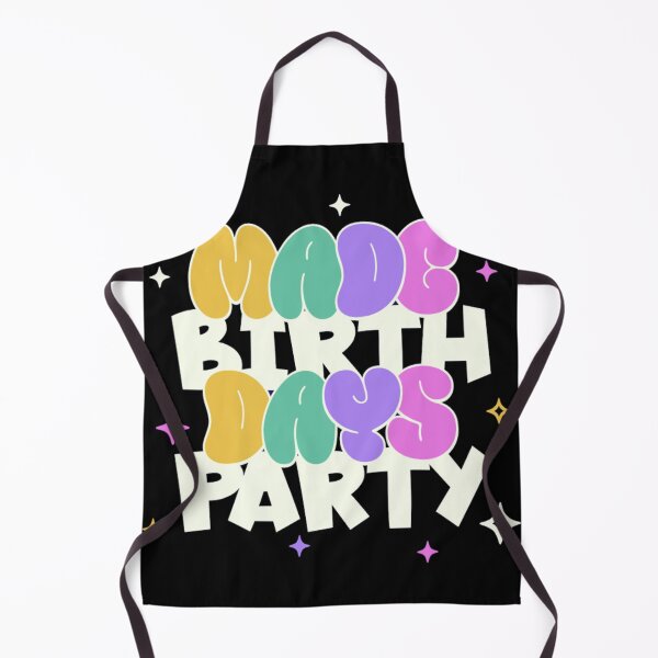 Item preview, Vintage Birthday Legend - Retro Sunset Birth Year Graphic designed and sold by GenZFashion000.