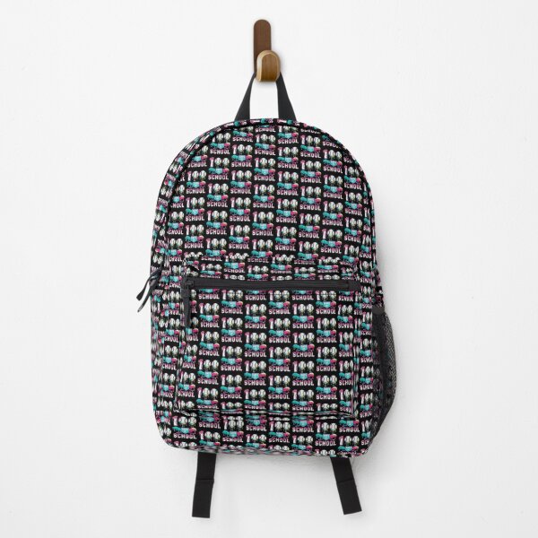 Item preview, 100 Days of School Boys Kids 100th Day of School Baseball designed and sold by Juansustait.