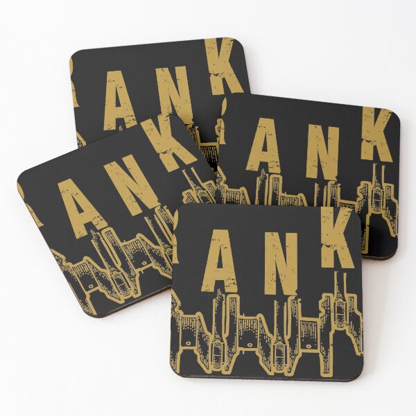 Item preview, Cranky designed and sold by Retrorockit.