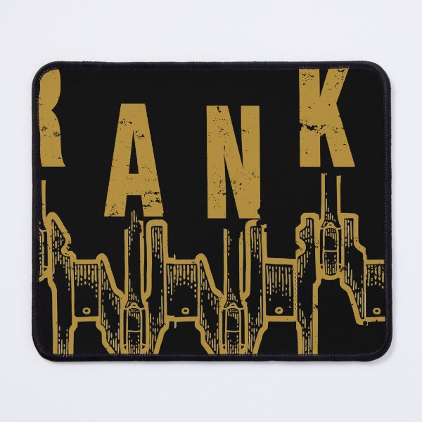Item preview, Cranky designed and sold by Retrorockit.
