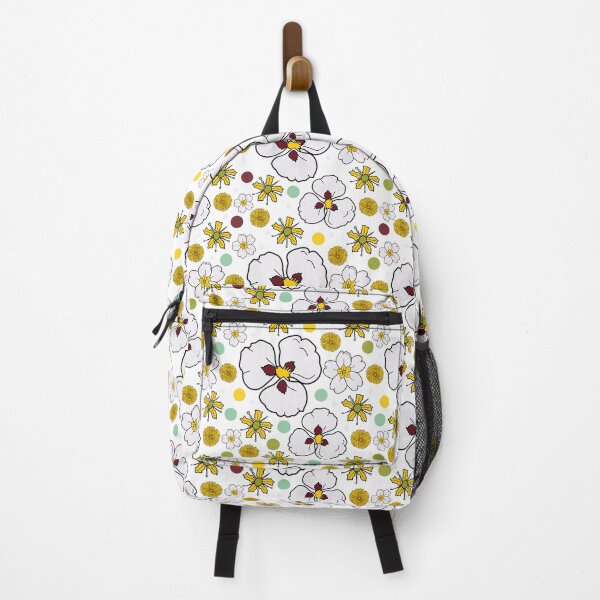 Item preview, Flora of Panem designed and sold by that-Boleyn.