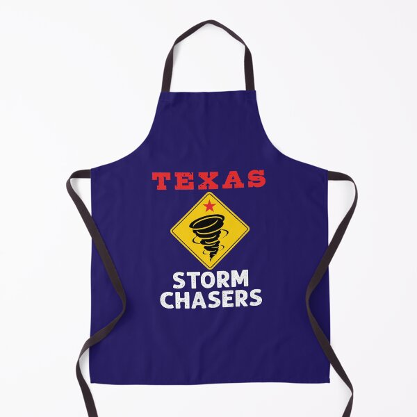 Item preview, Texas Storm Chasers designed and sold by jaygo.