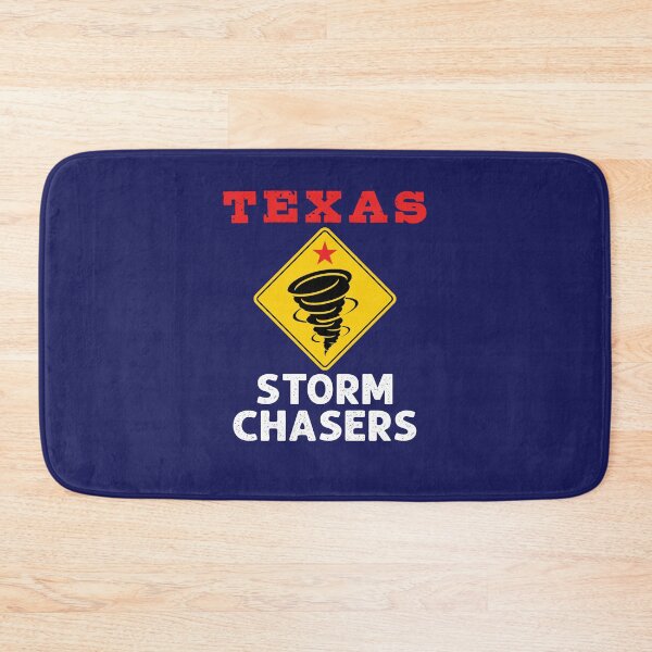Item preview, Texas Storm Chasers designed and sold by jaygo.