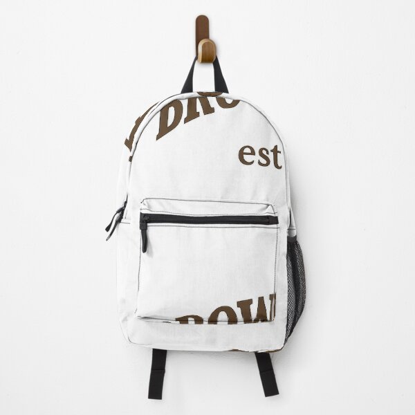 Item preview, Brown Bear Est. 2025 – Premium Minimalist Boutique Logo Design designed and sold by GarnerSupplyCo.