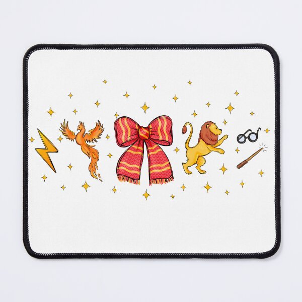Item preview, Magic house designed and sold by marielkoks.
