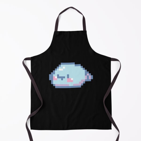 Item preview, Blub The Alien Fish designed and sold by pjposhprinta.