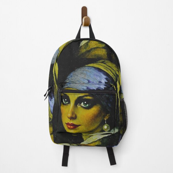 Item preview, Mystic Blue Eyes II - Awareness - Left Profile designed and sold by SoulArtSara.