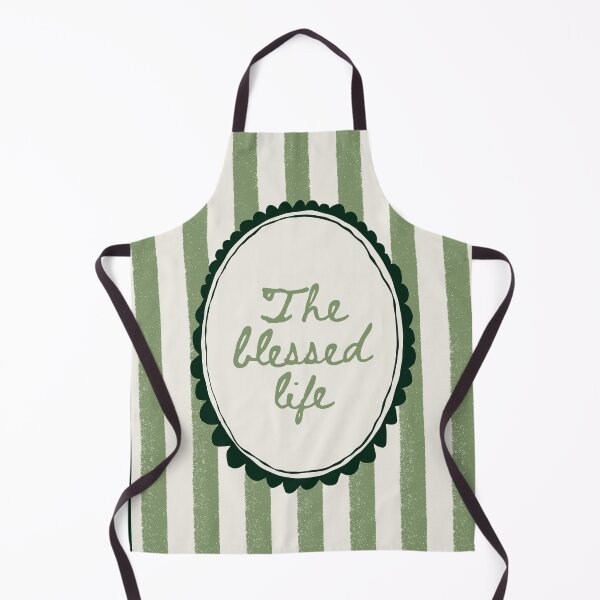 Item preview, The Blessed life designed and sold by TheProverbsMom.