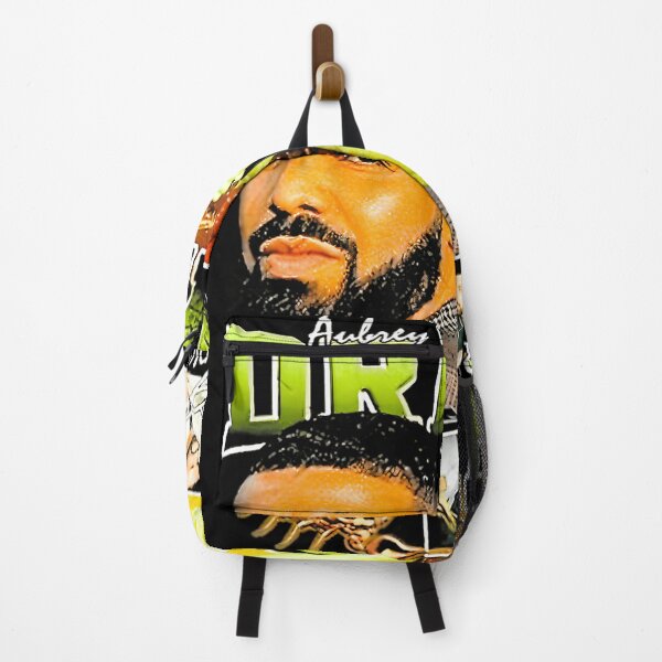 Item preview, Drake Rap Tee Classic designed and sold by artistiwish.