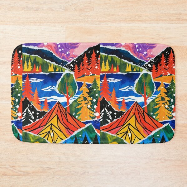 Item preview, Utopia  designed and sold by JLeonardoArt.