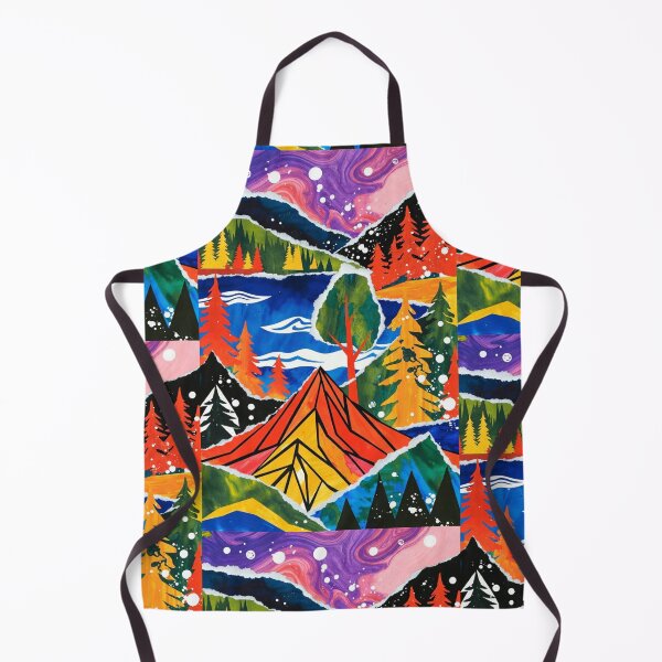 Item preview, Utopia designed and sold by JLeonardoArt.