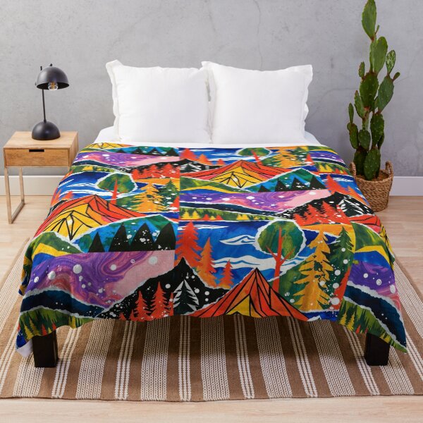 Item preview, Utopia  designed and sold by JLeonardoArt.