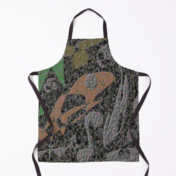 Item preview, records grunge soundscape colorful geometric abstract design designed and sold by SmashingDeals.