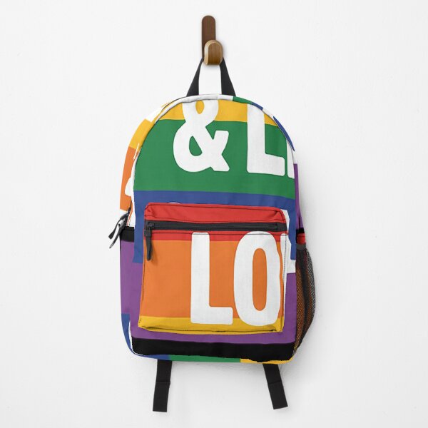 Item preview, Celebrate Love Live Out Loud designed and sold by SignaturalGen.