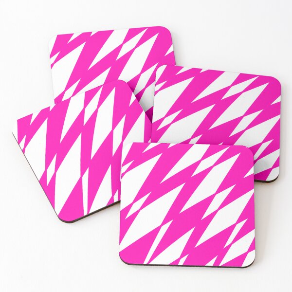Item preview, Valentine Flex designed and sold by abeink.