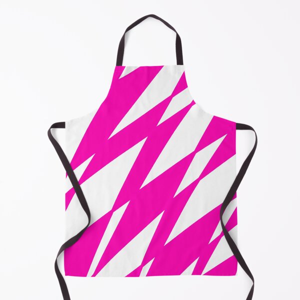 Item preview, Valentine Flex designed and sold by abeink.