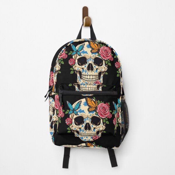 Item preview, Garden of the Dead designed and sold by GOODLOOKING10.