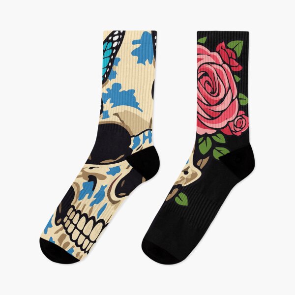 Item preview, Garden of the Dead designed and sold by GOODLOOKING10.