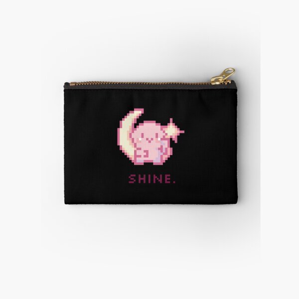 Item preview, Shine designed and sold by pjposhprinta.