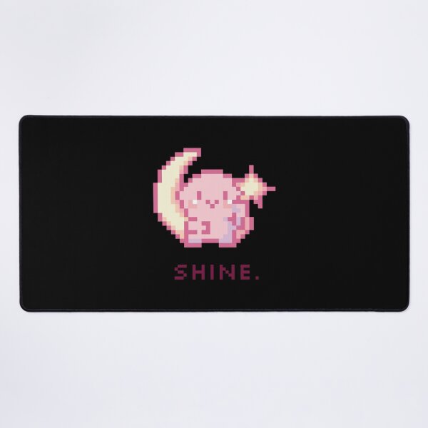 Item preview, Shine designed and sold by pjposhprinta.
