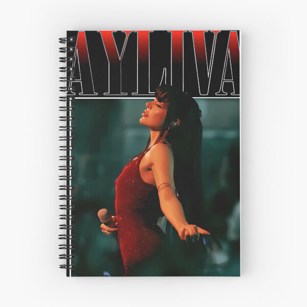 Item preview, Ayliva Music designed and sold by artistiwish.