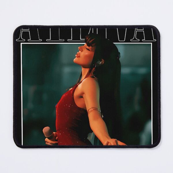 Item preview, Ayliva Music designed and sold by artistiwish.