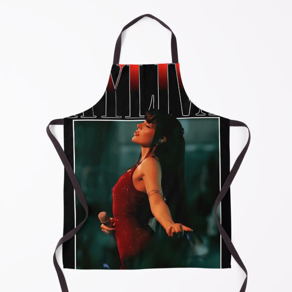 Item preview, Ayliva Music designed and sold by artistiwish.
