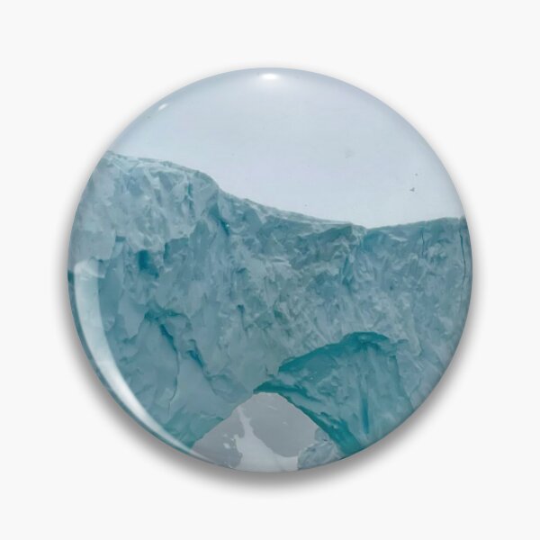 Item preview, Inspirational Ice designed and sold by Digital Thinkers Design.