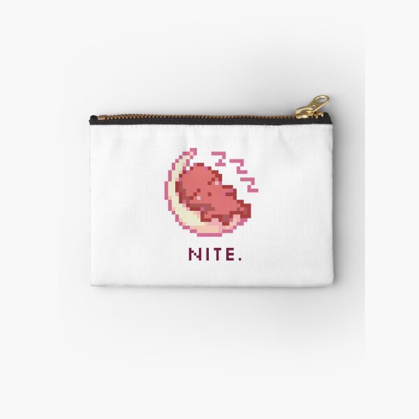 Item preview, Nite designed and sold by pjposhprinta.