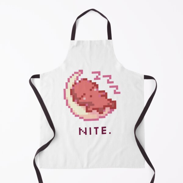 Item preview, Nite designed and sold by pjposhprinta.