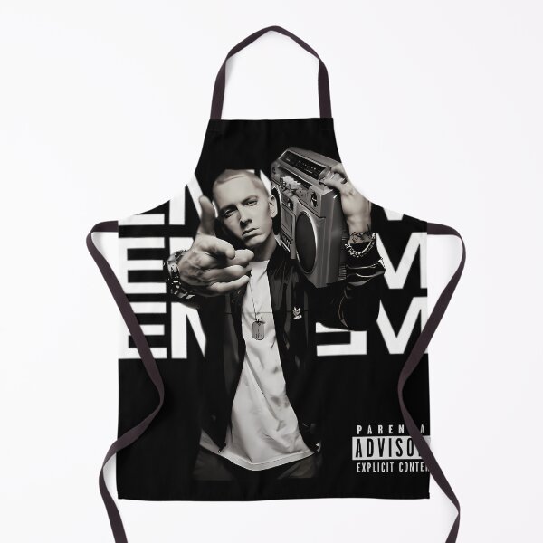 Item preview, Eminemms Boombox designed and sold by artistiwish.