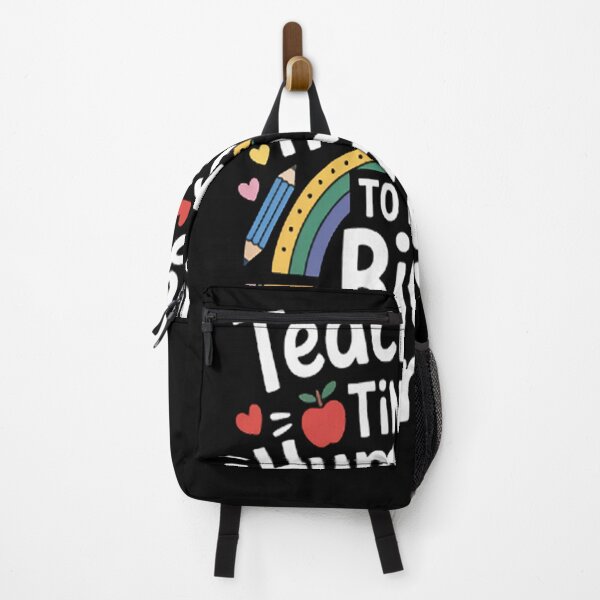 Item preview, Celebrate The Impact Teaching Tiny Humans To Do Big Things designed and sold by SignaturalGen.