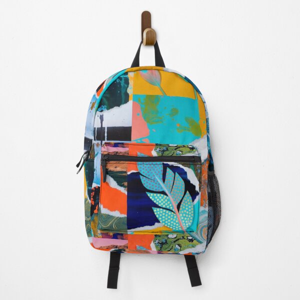 Item preview, Century cove designed and sold by JLeonardoArt.