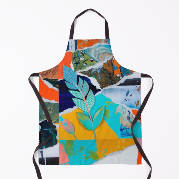 Item preview, Century cove  designed and sold by JLeonardoArt.