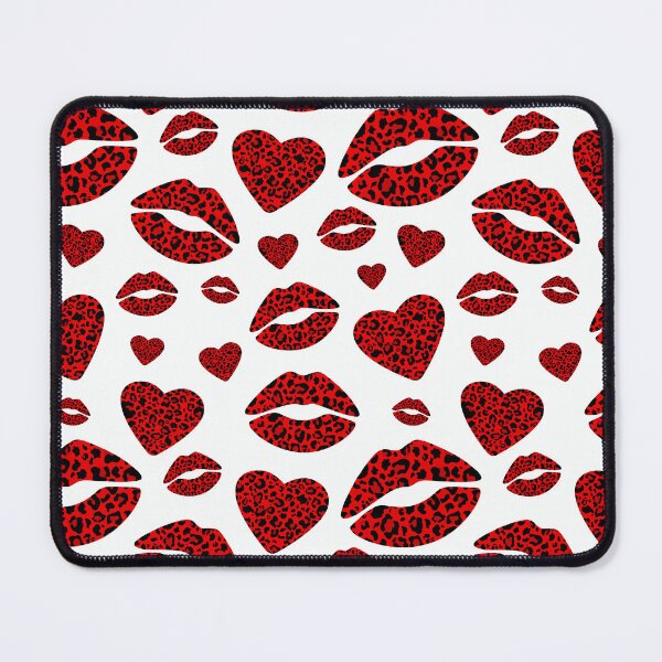 Item preview, Fierce Valentine Love designed and sold by Dawne's Designs.