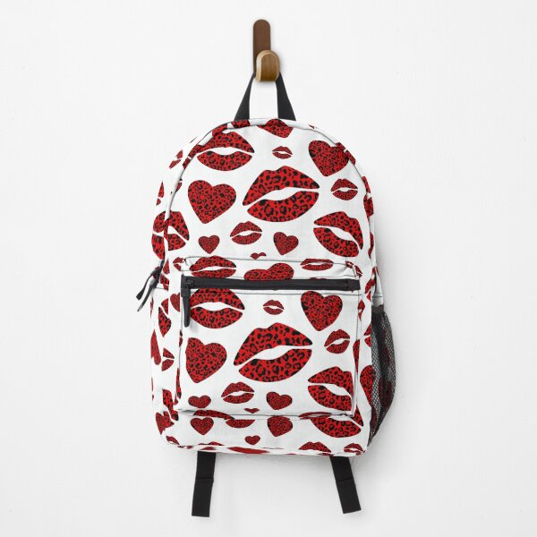 Item preview, Fierce Valentine Love designed and sold by Dawne's Designs.