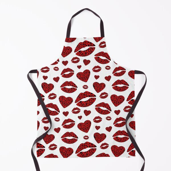 Item preview, Fierce Valentine Love designed and sold by Dawne's Designs.