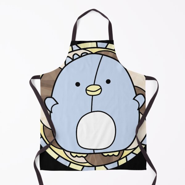 Item preview, Sumikko Gurashi: The Real Penguin designed and sold by SazukasSundries.