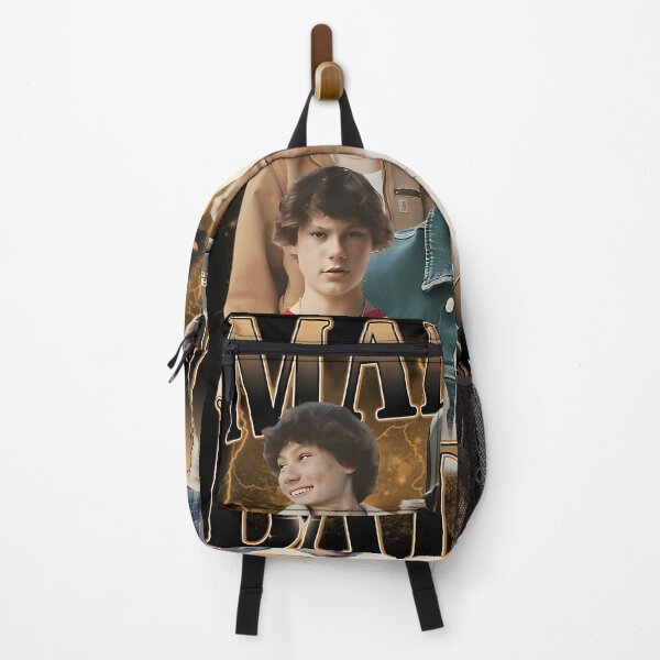 Item preview, Maddox Batson Vintage 90S Pop designed and sold by artistiwish.