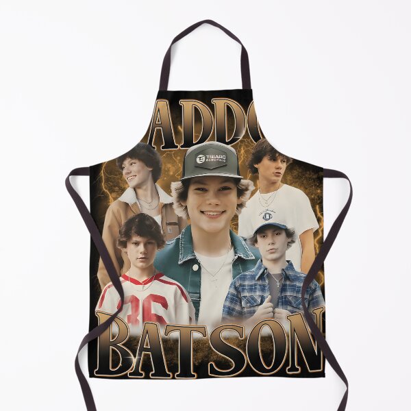 Item preview, Maddox Batson Vintage 90S Pop designed and sold by artistiwish.