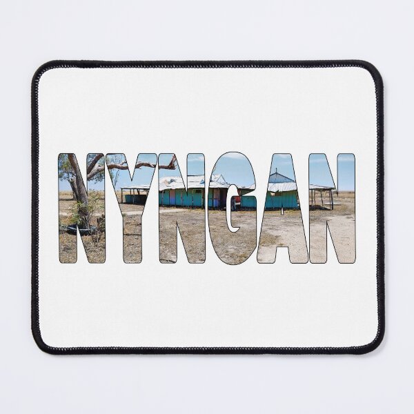 Item preview, NYNGAN - New South Wales Old House in the Aussie Outback designed and sold by Adam Gormley.