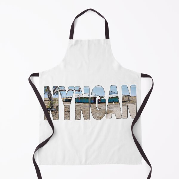 Item preview, NYNGAN - New South Wales Old House in the Aussie Outback designed and sold by Adam Gormley.