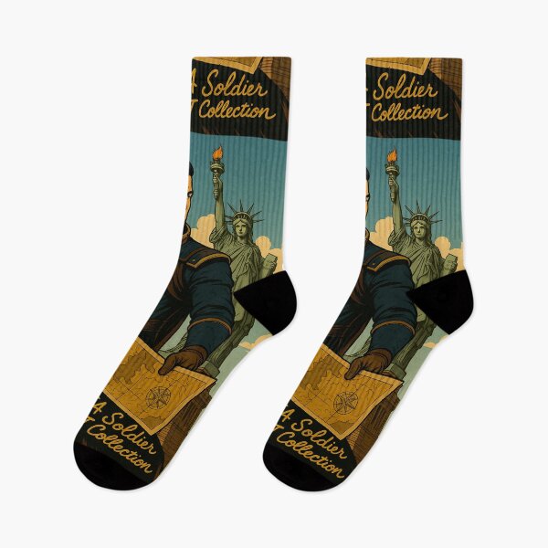 Item preview, Time Explorer Yuhan – New York Art designed and sold by EASNFTCOL.