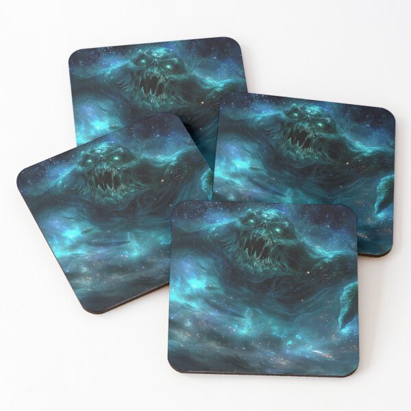 Item preview, Midnight Madness designed and sold by Ev3rM0r3.