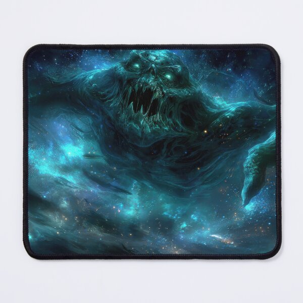 Item preview, Midnight Madness designed and sold by Ev3rM0r3.