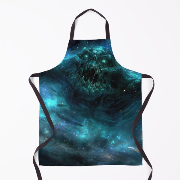 Item preview, Midnight Madness designed and sold by Ev3rM0r3.