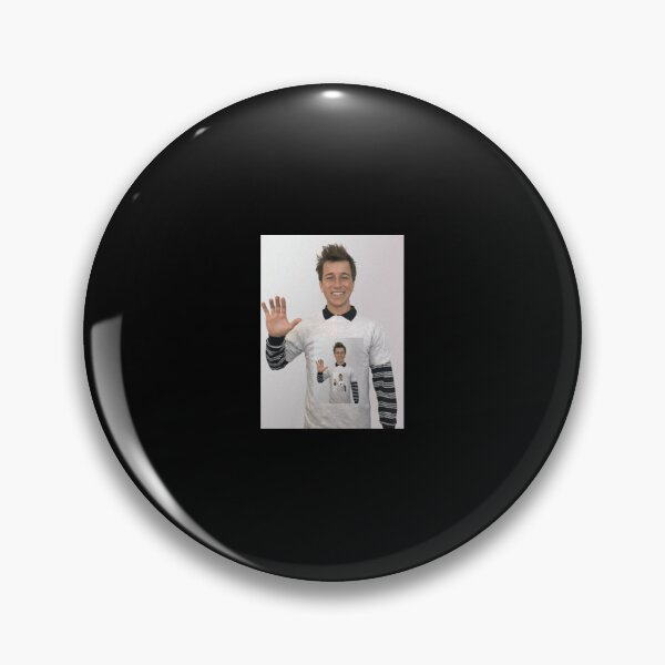 Item preview, Jared Booksmart  designed and sold by afella63.