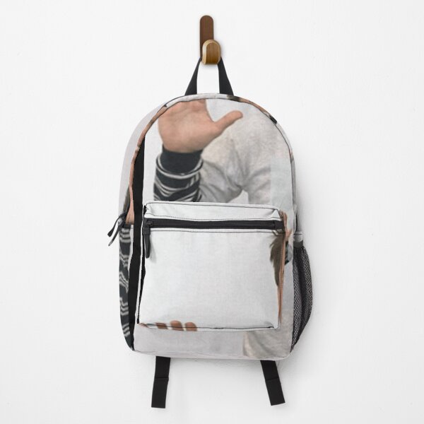 Item preview, Jared Booksmart  designed and sold by afella63.