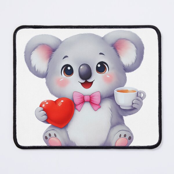 Item preview, Tea and Love designed and sold by Digital Thinkers Design.
